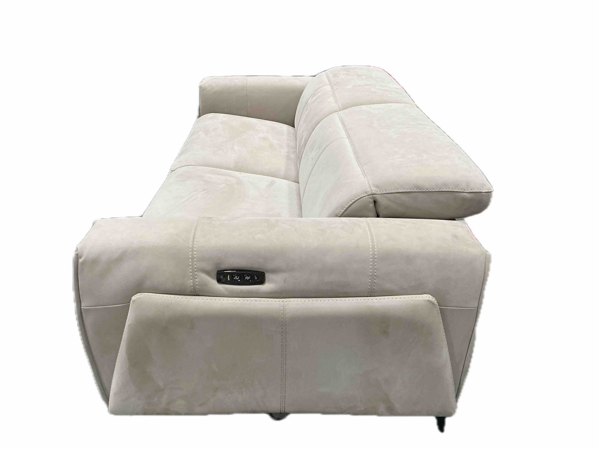 Product Image - Damaged