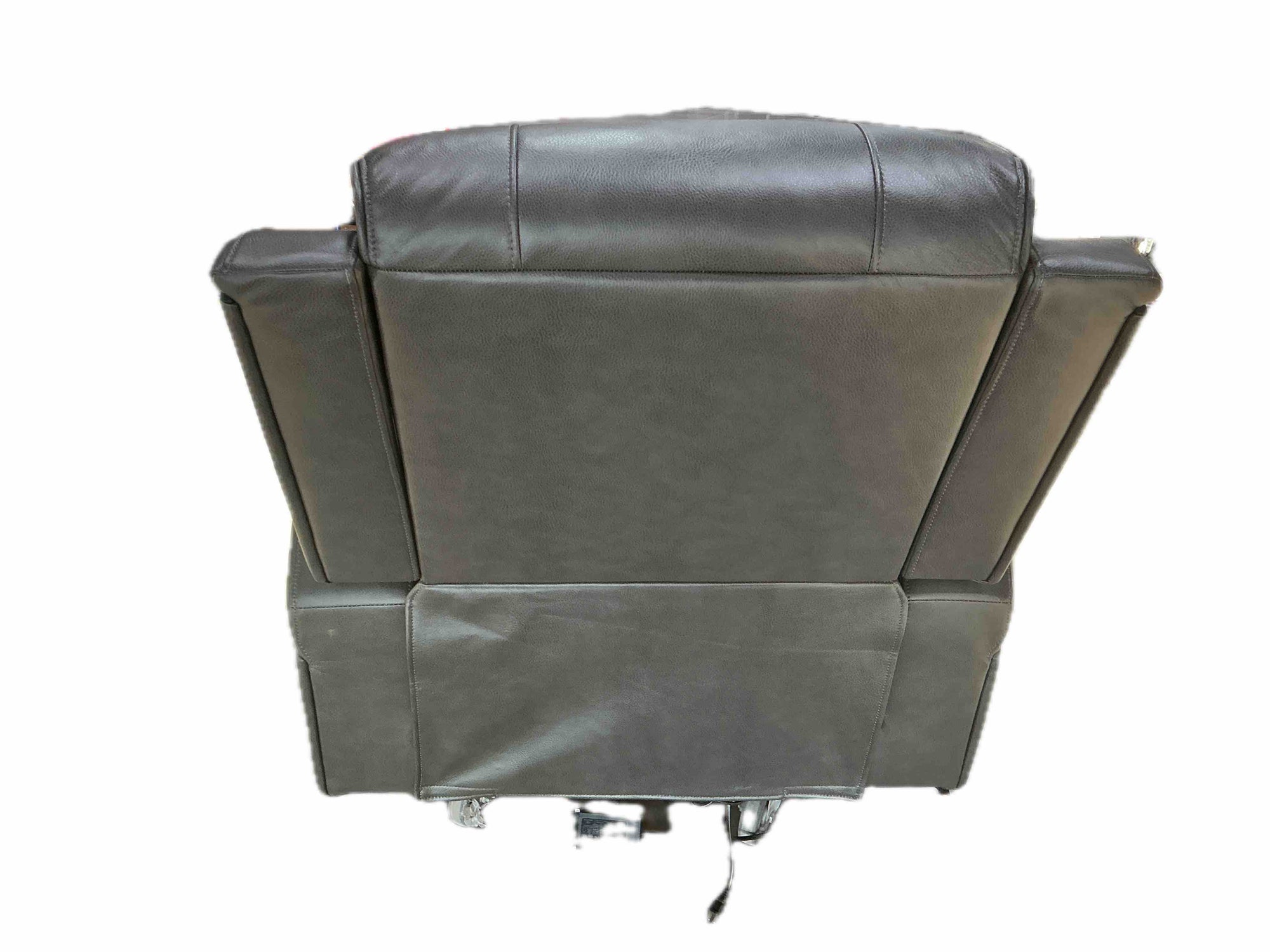 Product Image - Damaged