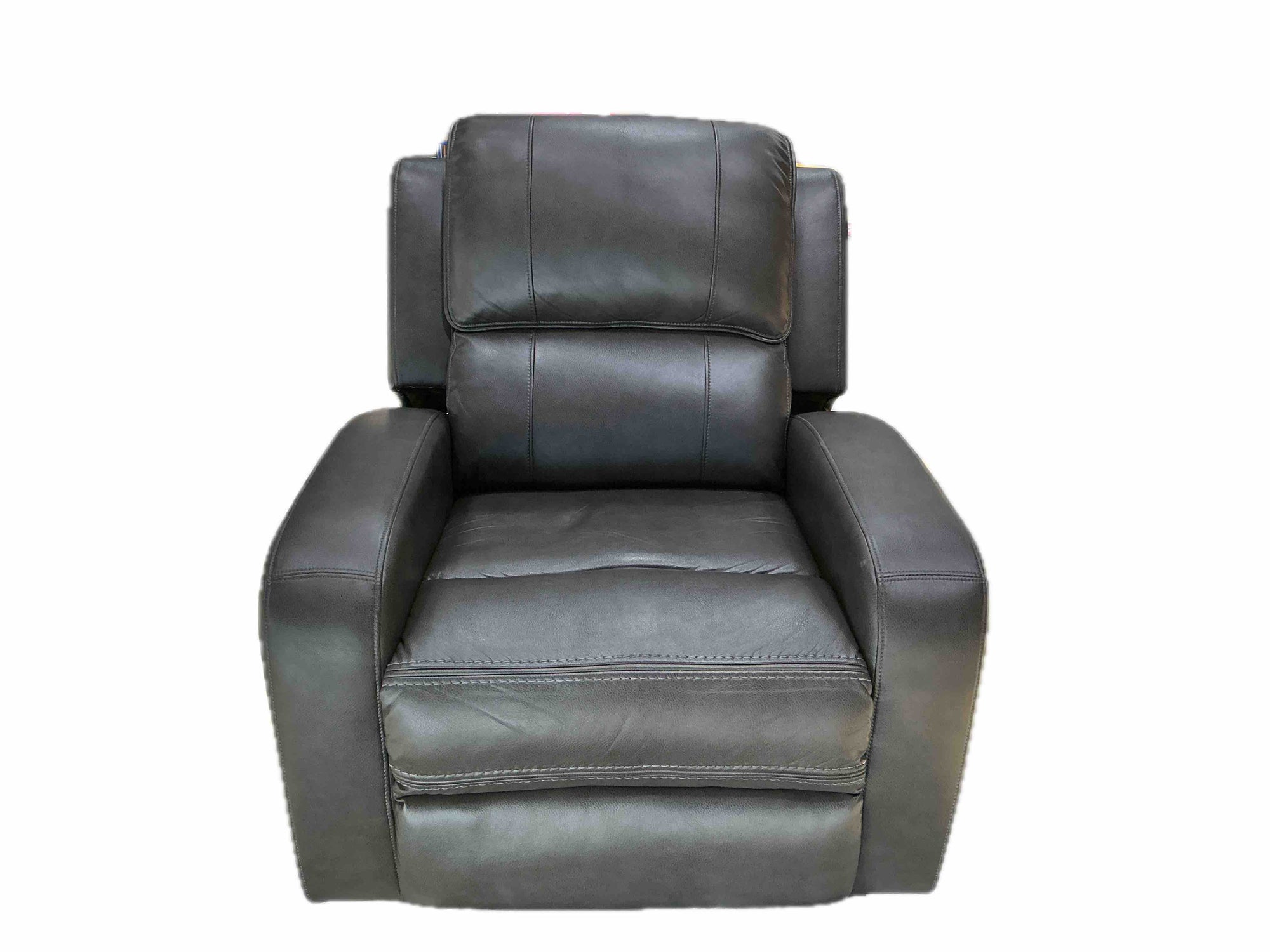 Product Image - Damaged