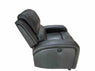 Product Image - Damaged