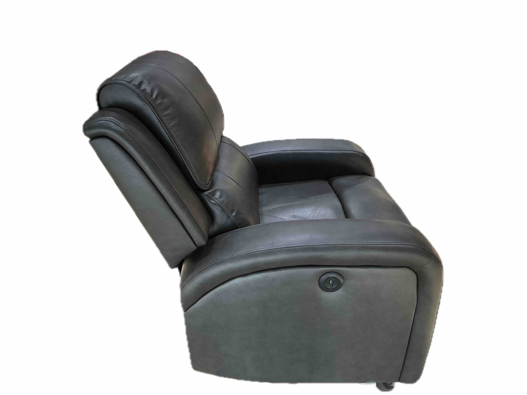 Product Image - Damaged