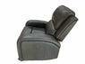 Product Image - Damaged