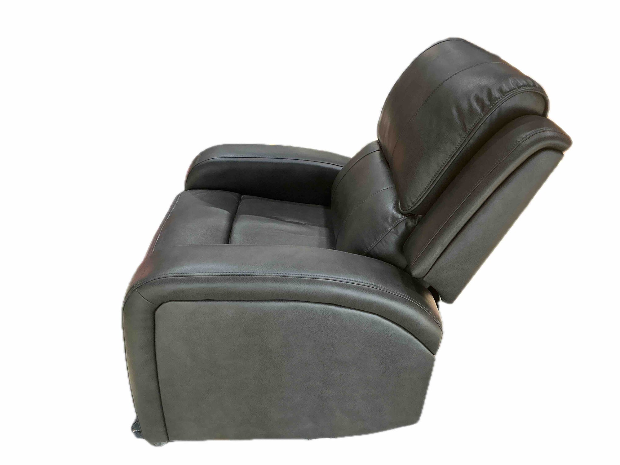 Product Image - Damaged