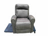 Product Image - Damaged