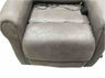 Product Image - Damaged