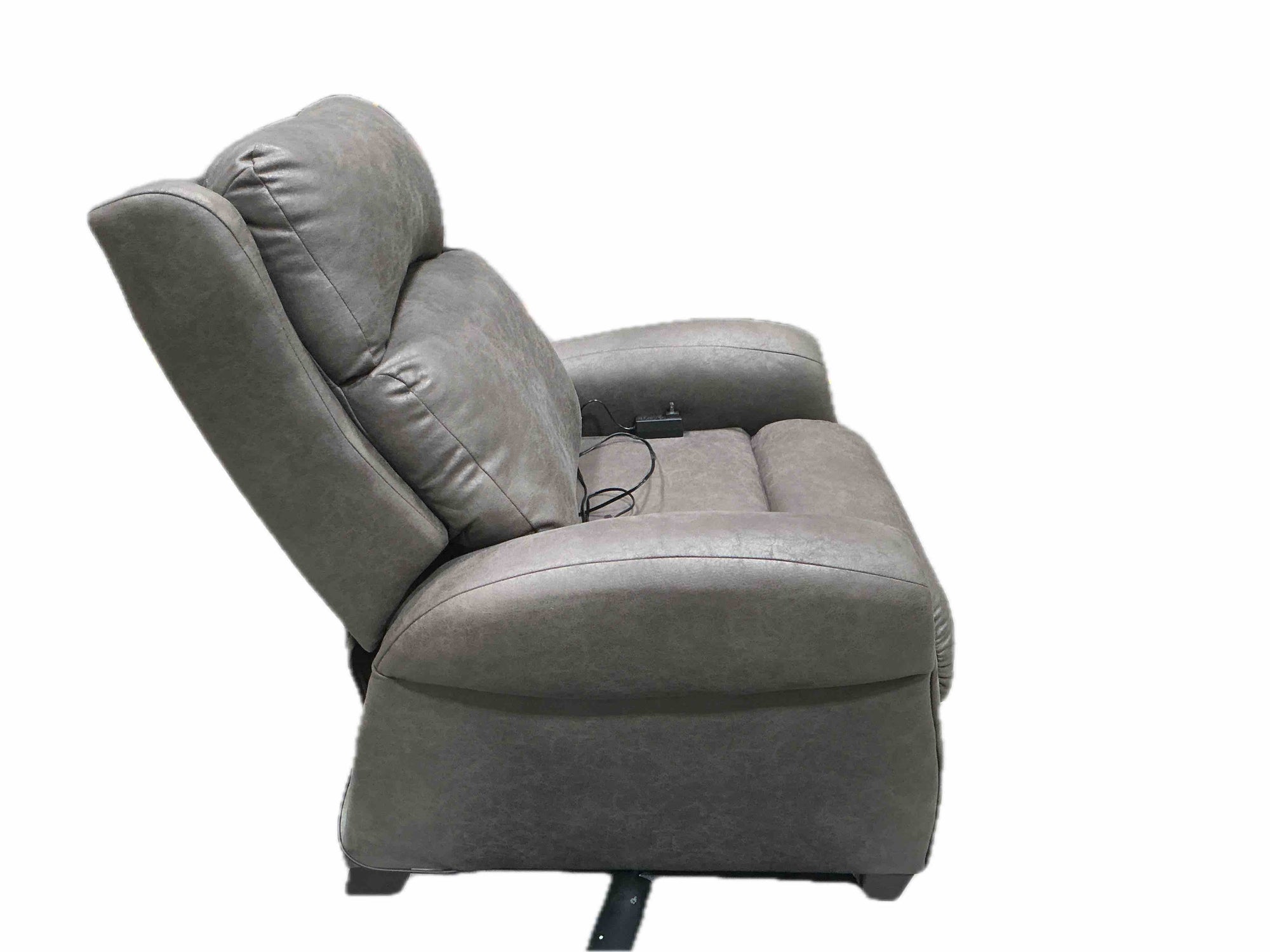 Product Image - Damaged