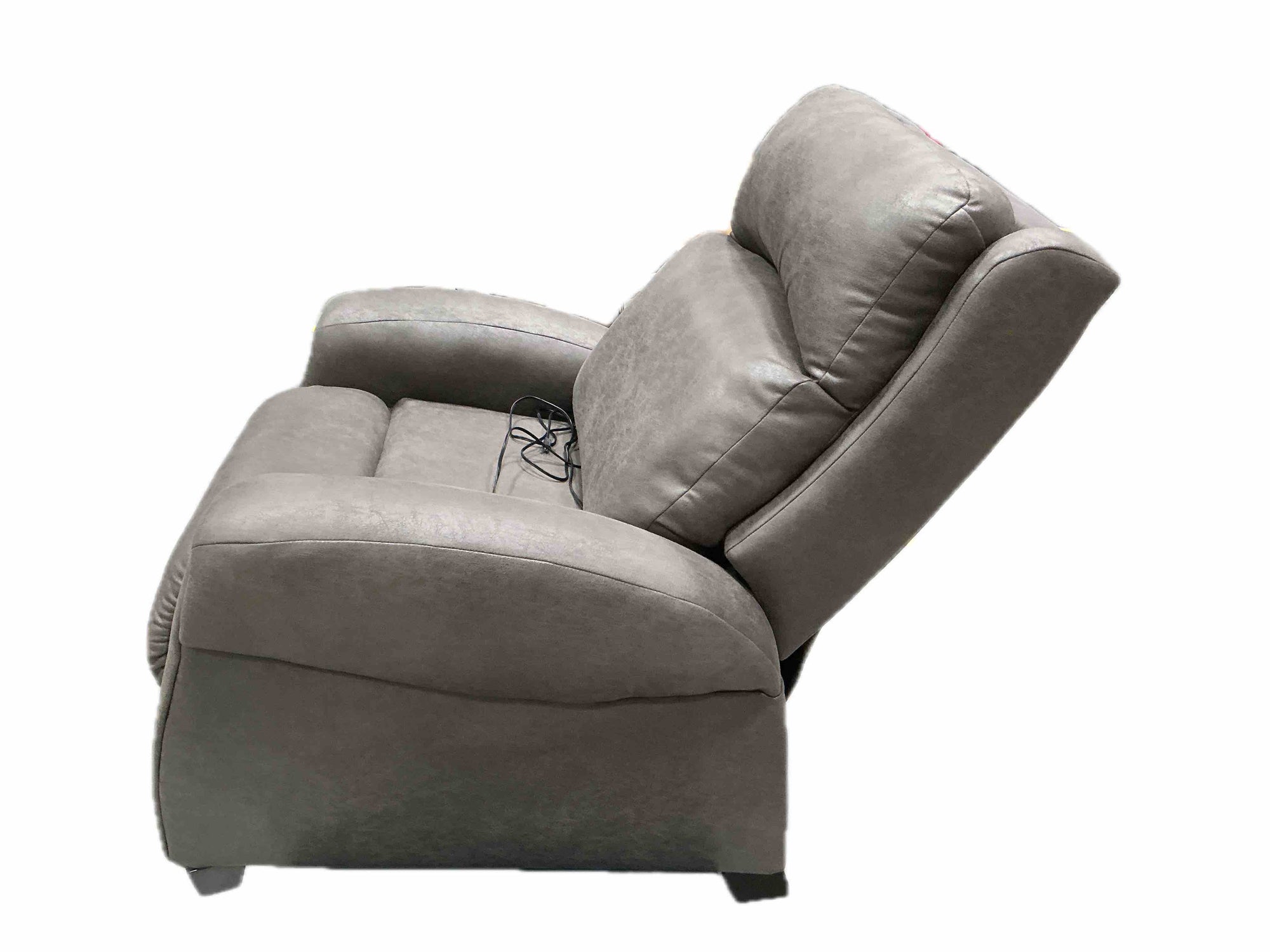 Product Image - Damaged