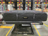 Product Image - Damaged