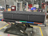 Product Image - Damaged