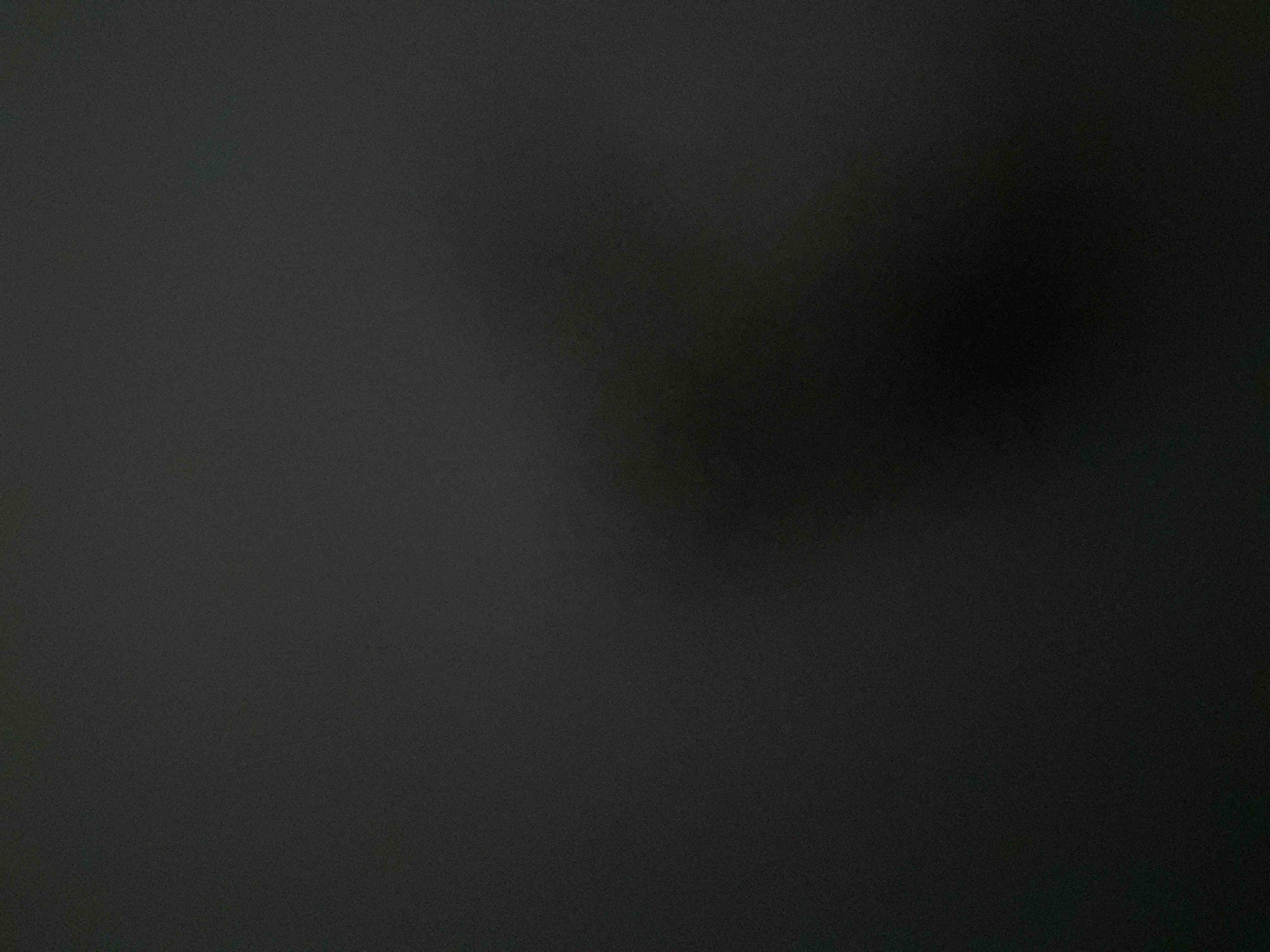 Product Image - Damaged