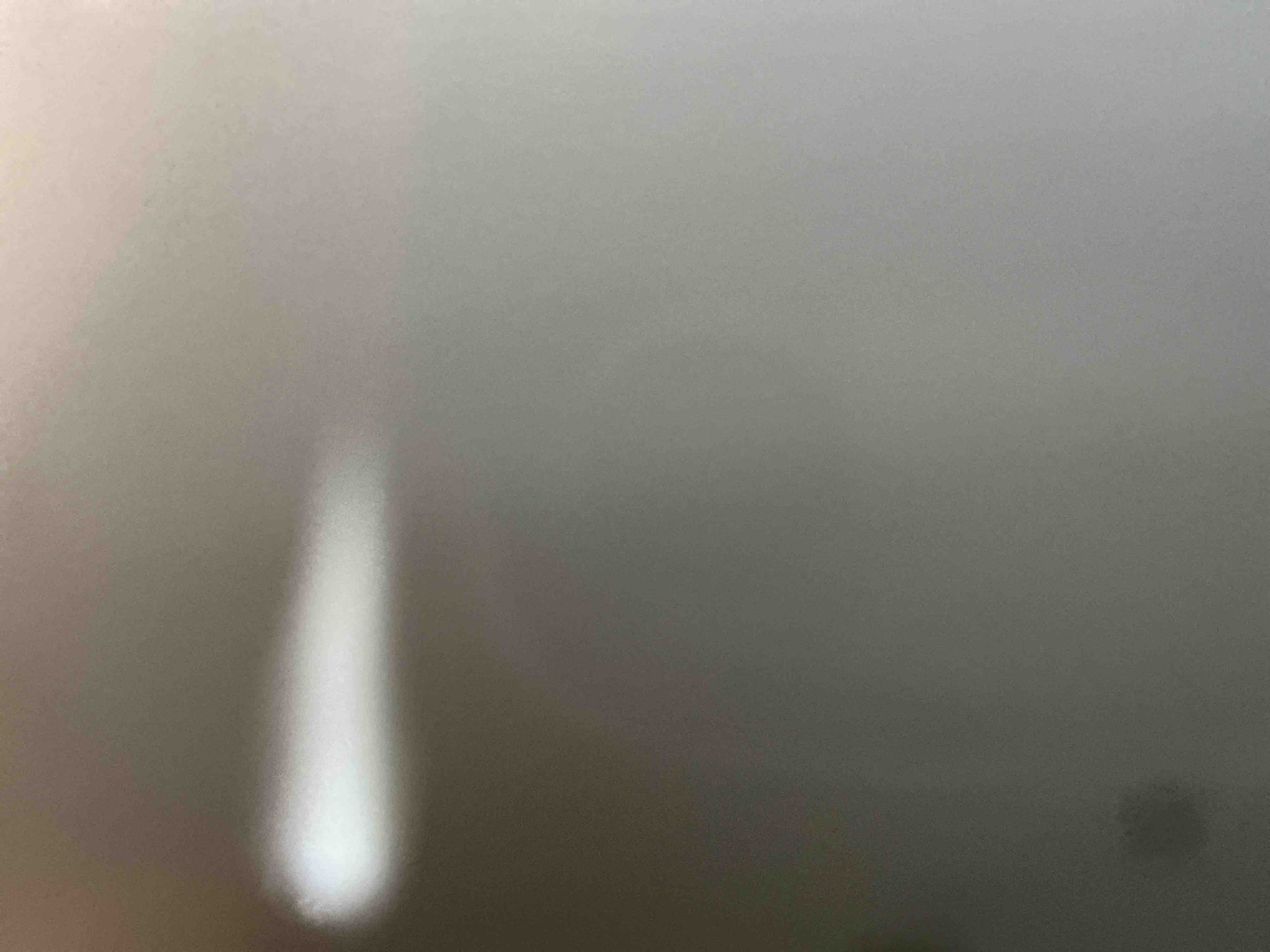 Product Image - Damaged