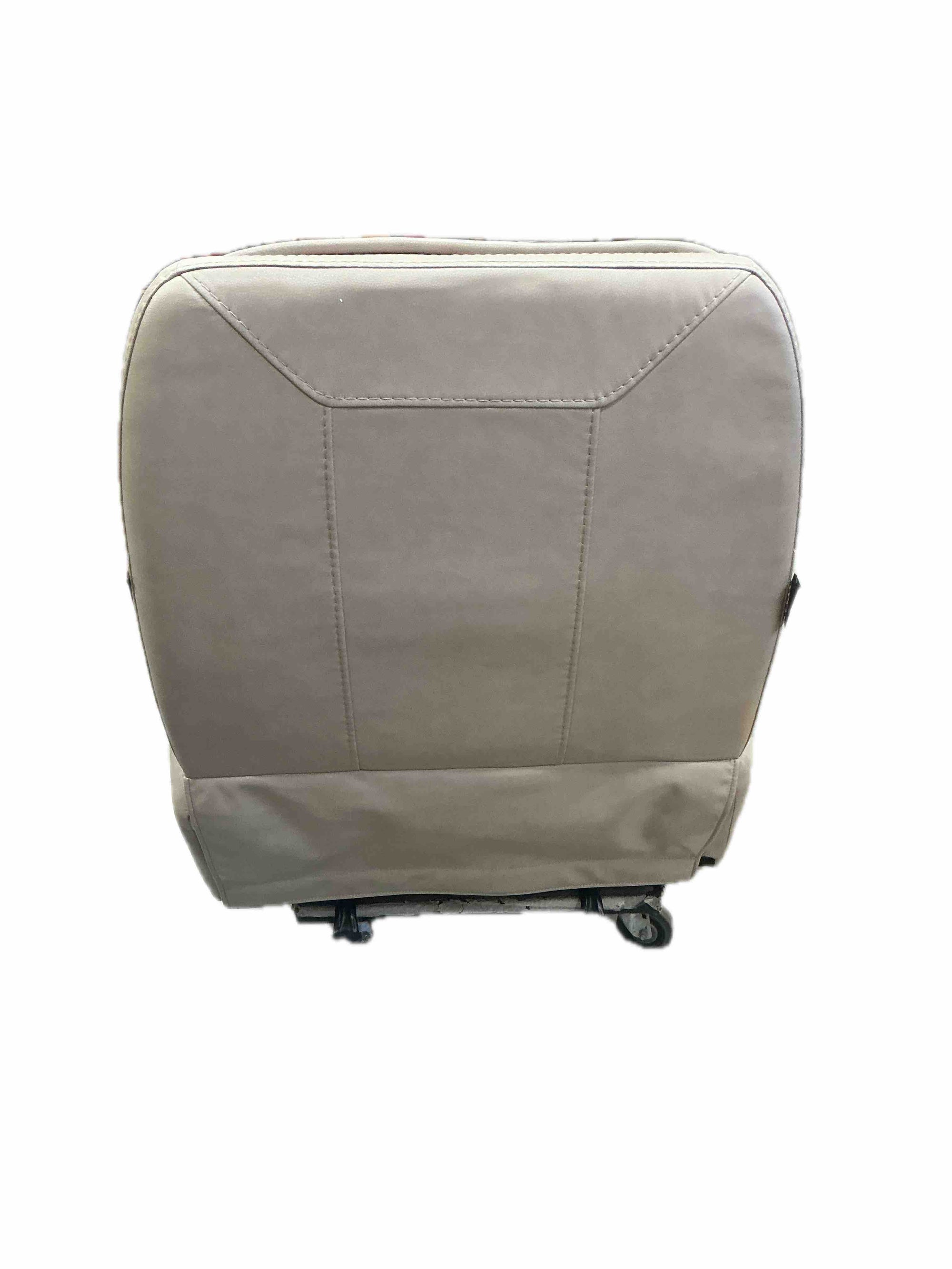 Product Image - Damaged