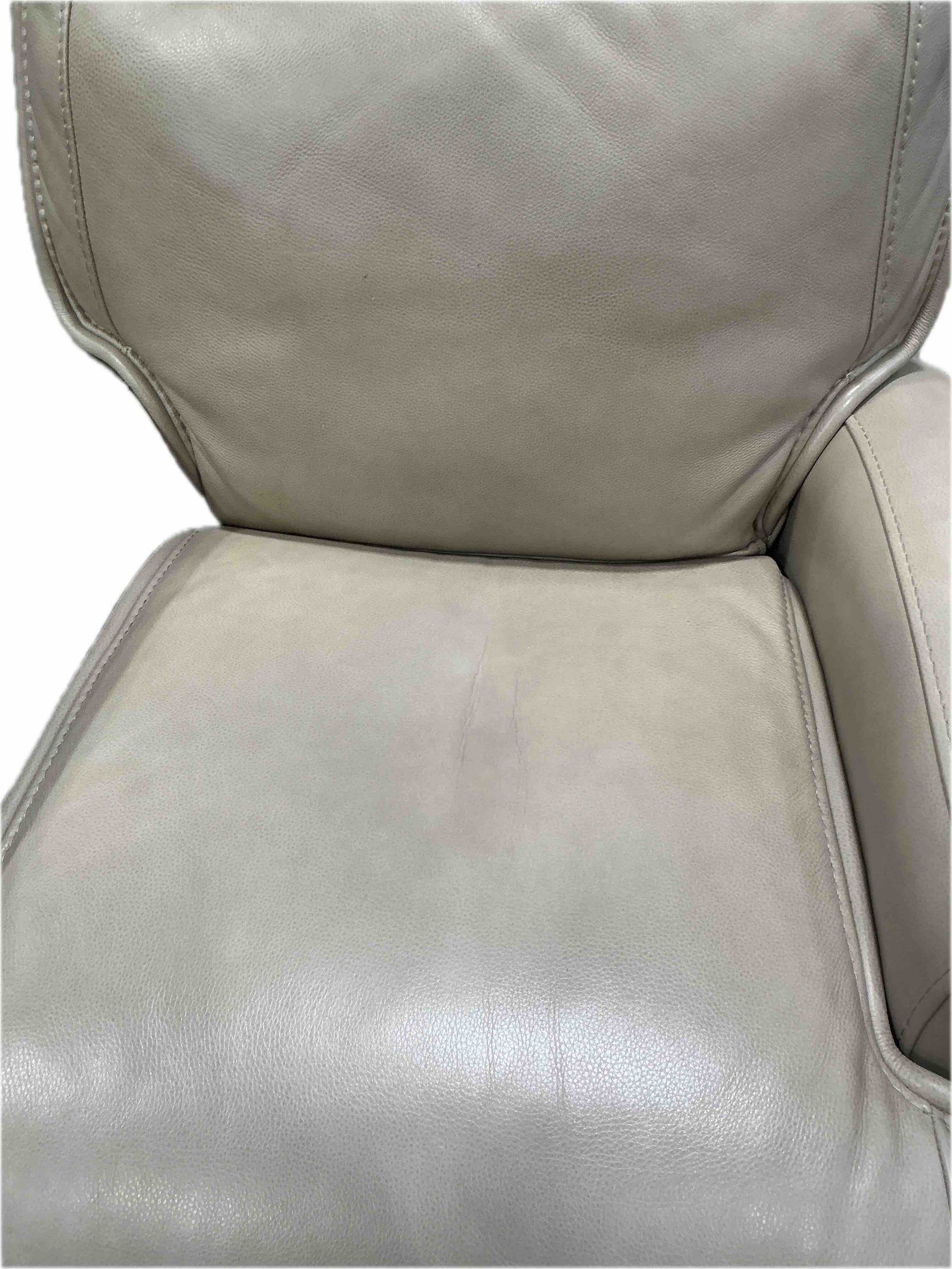 Product Image - Damaged
