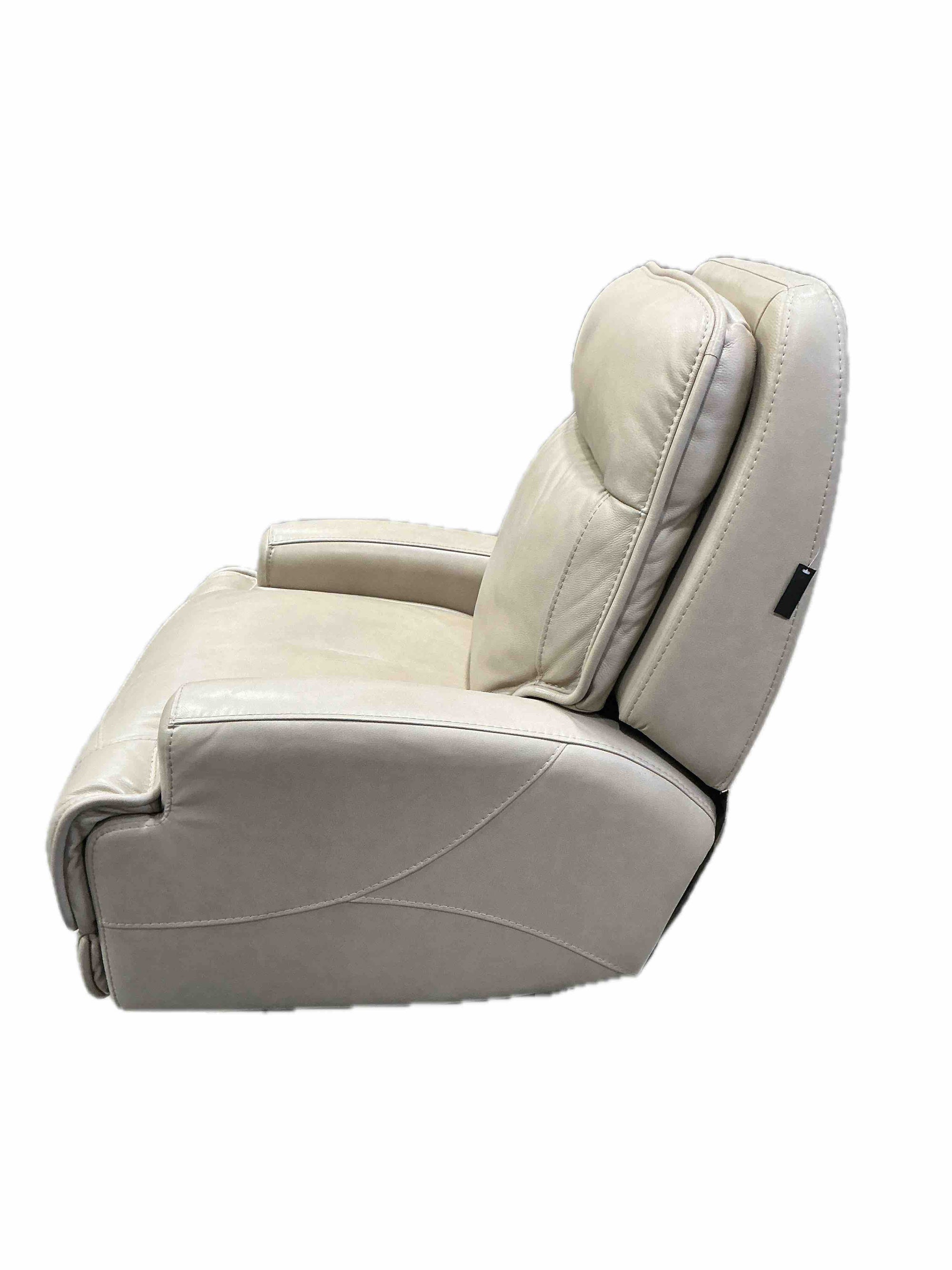 Product Image - Damaged