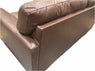 Product Image - Damaged