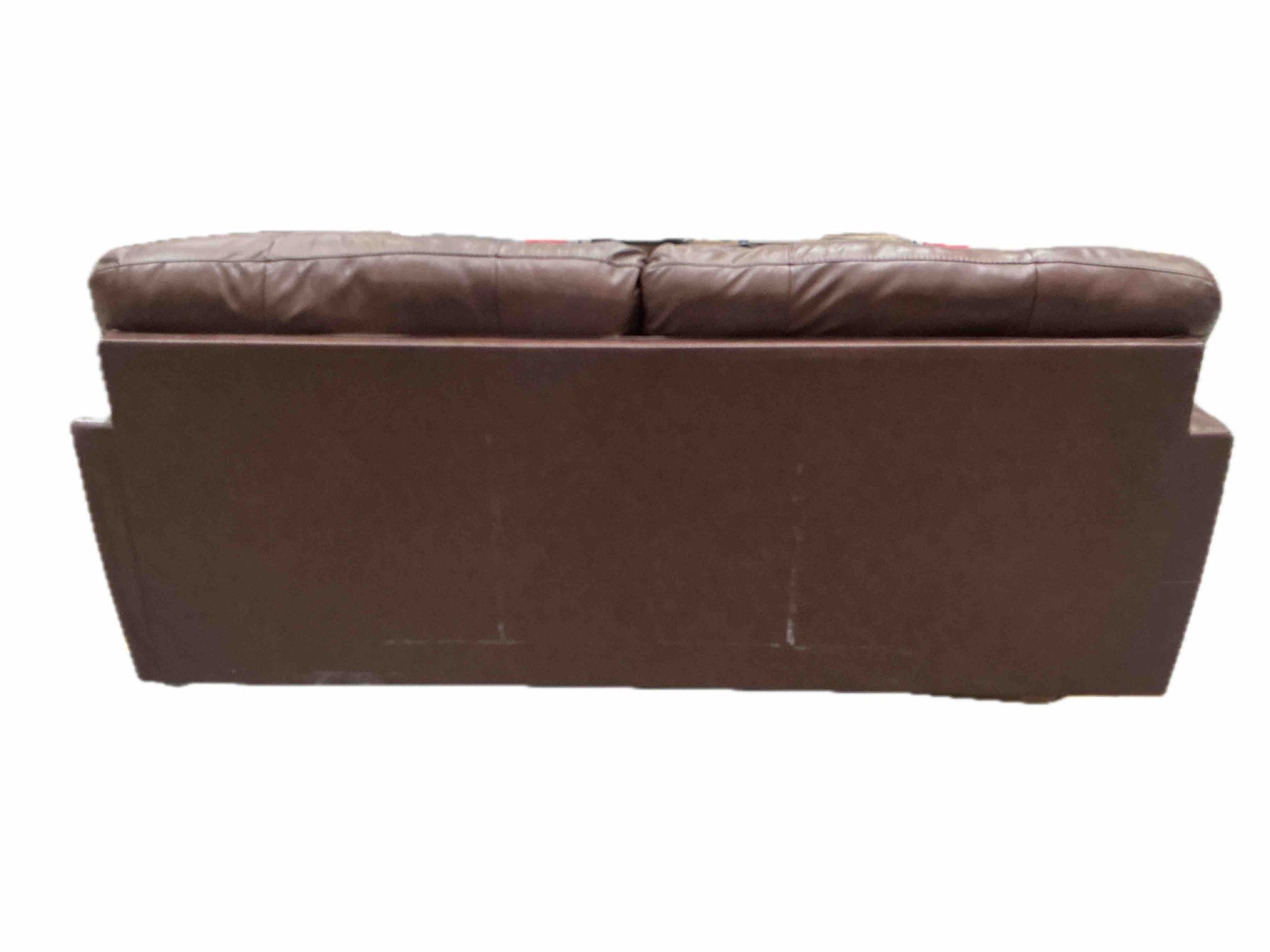 Product Image - Damaged
