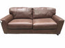 Product Image - Damaged