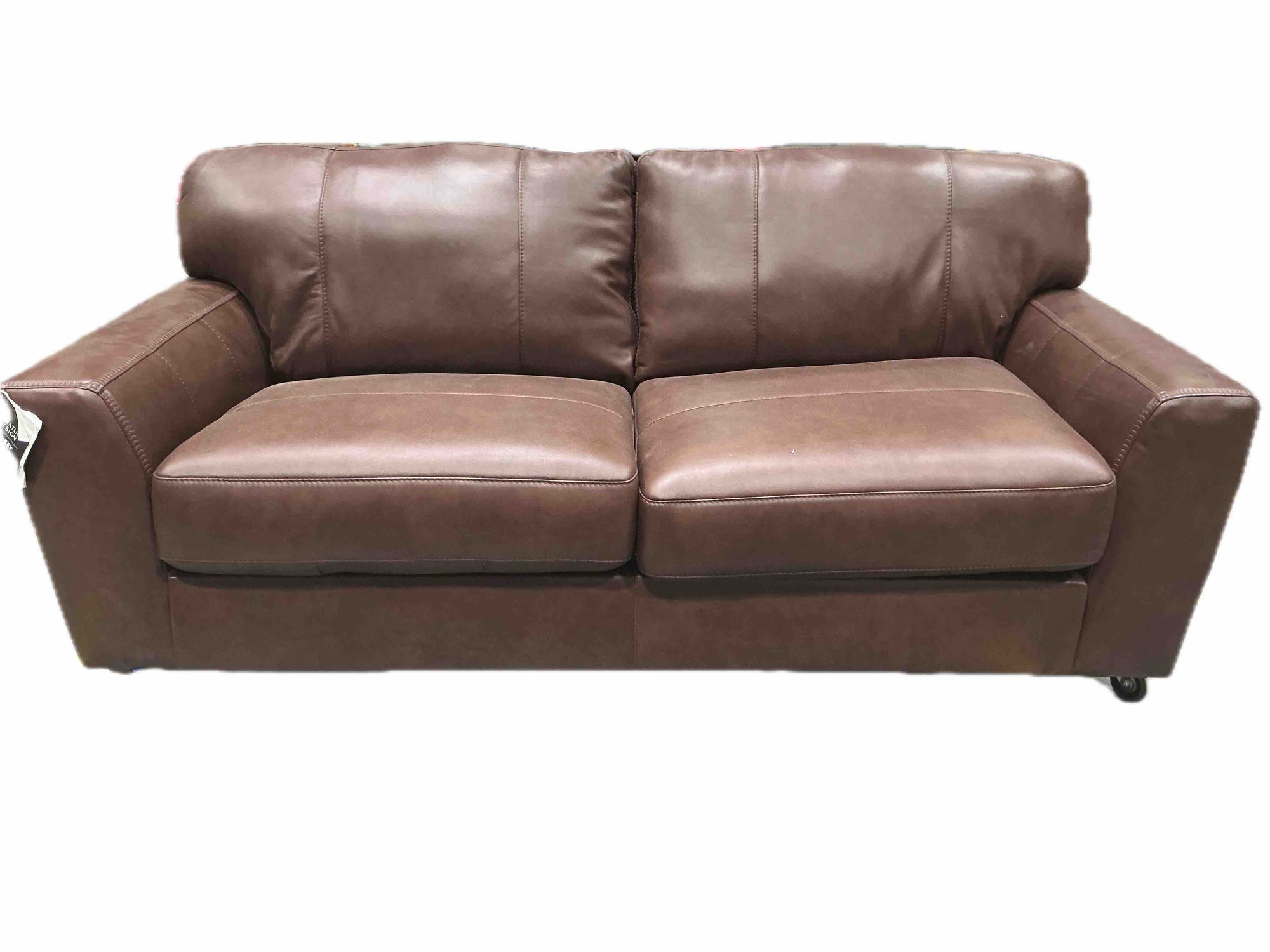 Product Image - Damaged