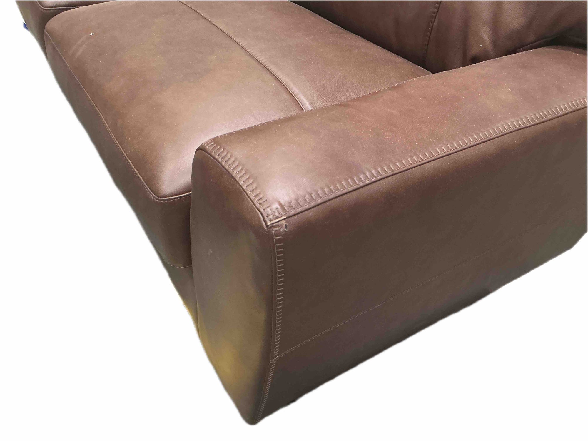 Product Image - Damaged