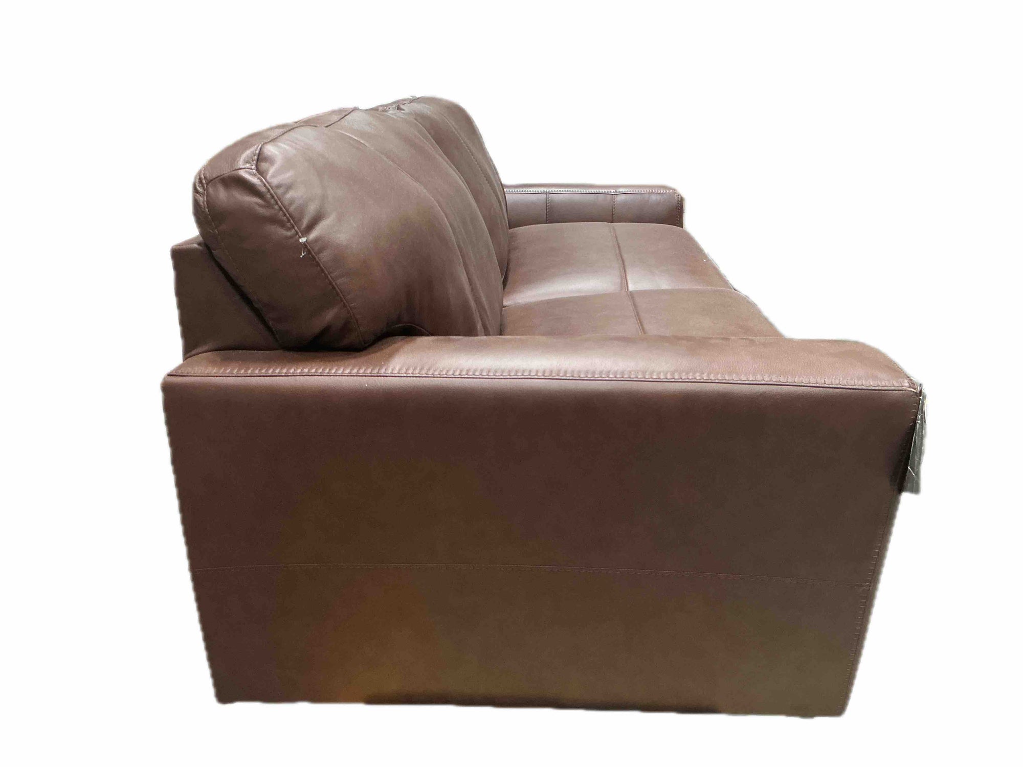 Product Image - Damaged
