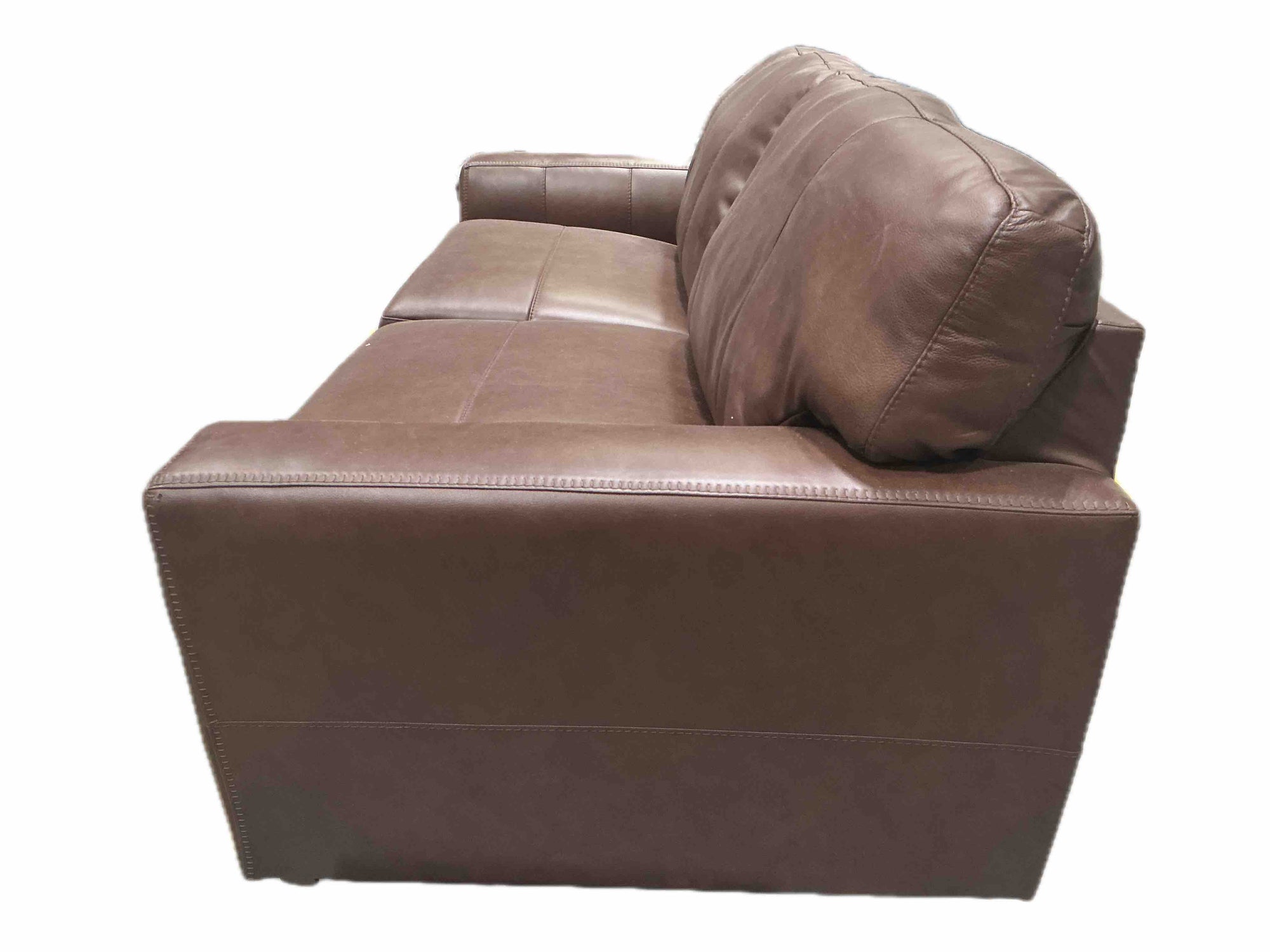 Product Image - Damaged