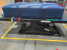 Product Image - Damaged