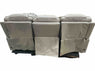 Product Image - Damaged