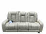 Product Image - Damaged