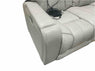 Product Image - Damaged