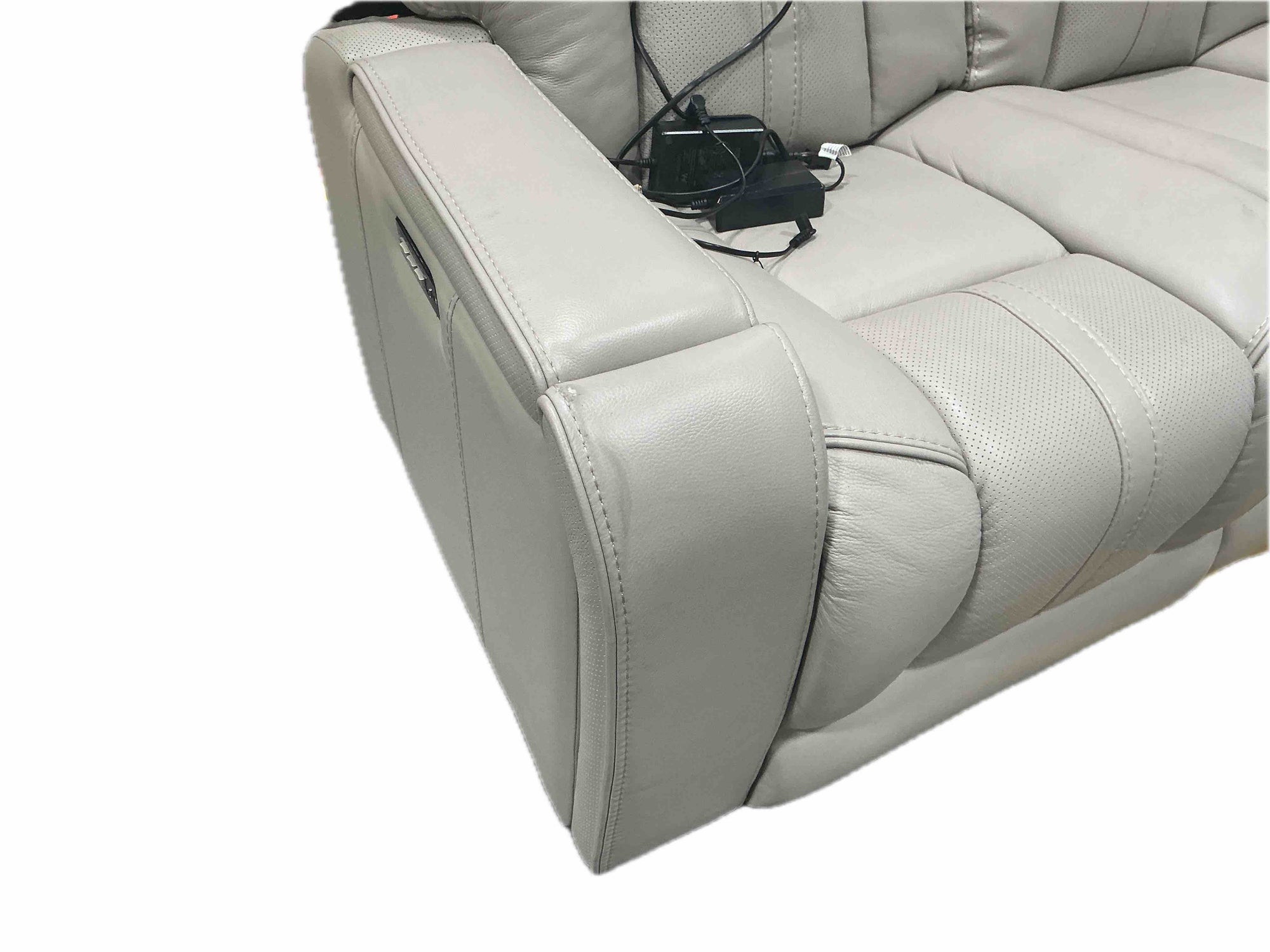 Product Image - Damaged