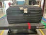 Product Image - Damaged