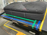 Product Image - Damaged