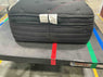 Product Image - Damaged