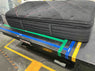 Product Image - Damaged