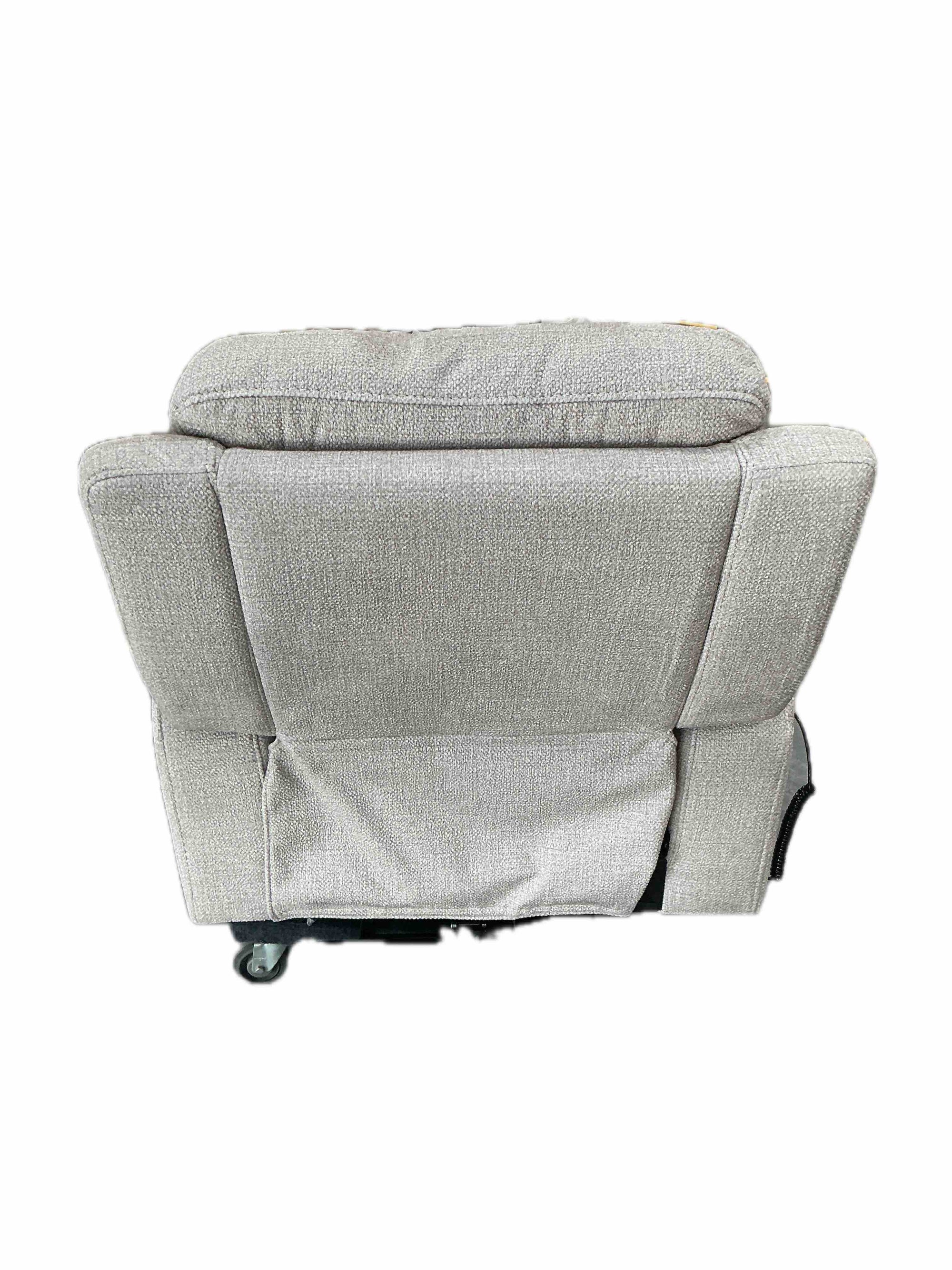 Product Image - Damaged