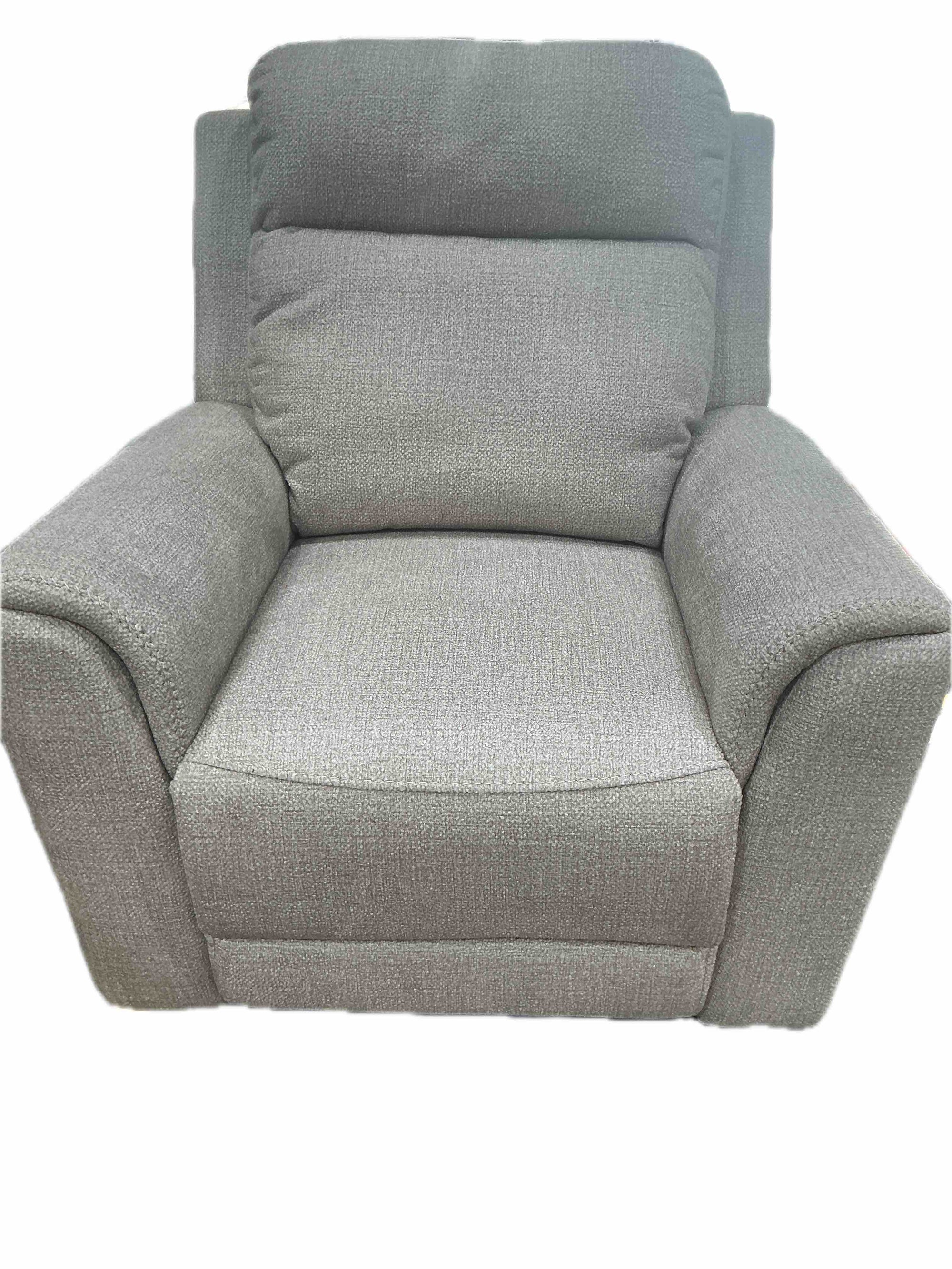 Product Image - Damaged
