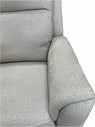 Product Image - Damaged
