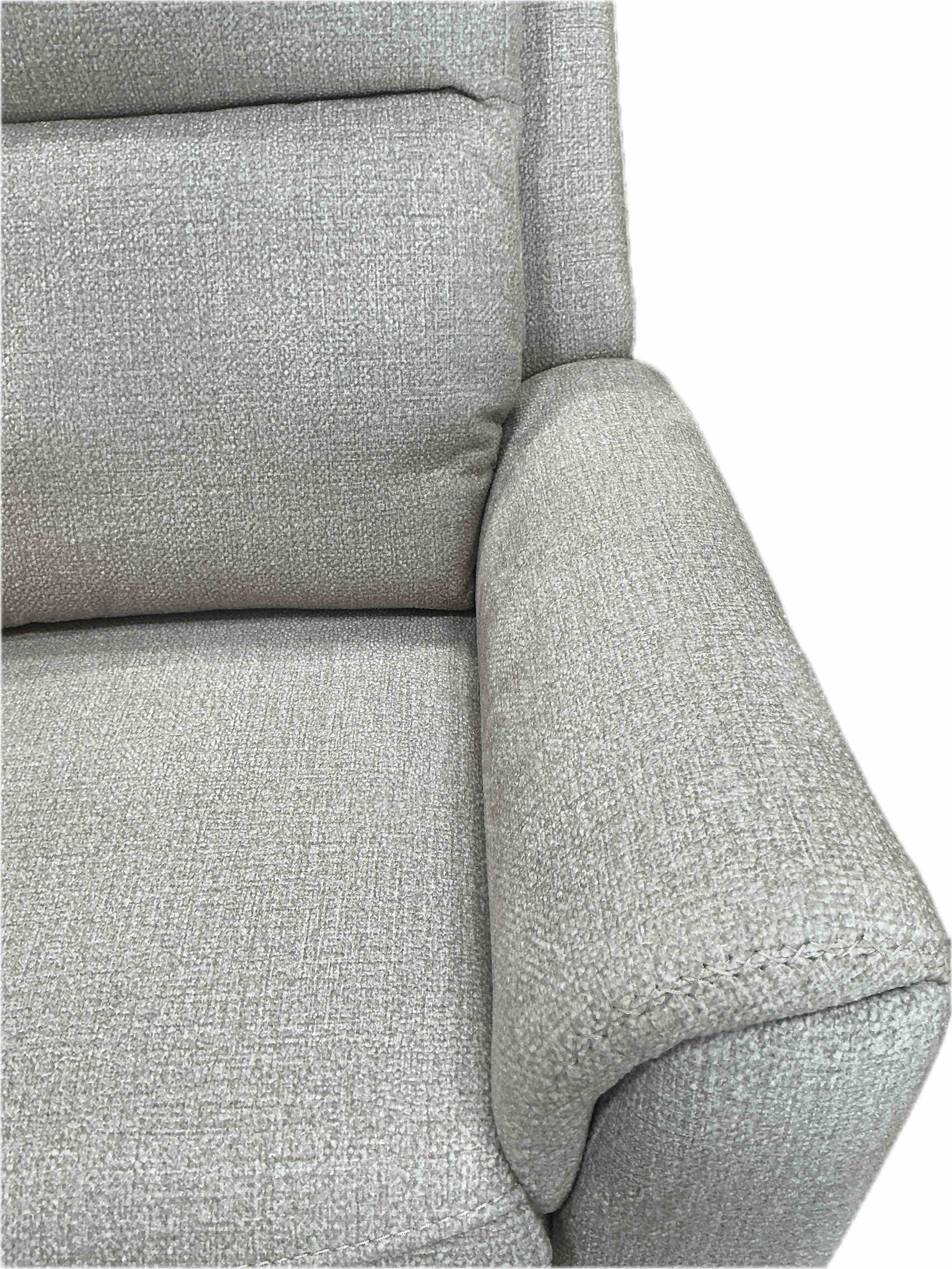 Product Image - Damaged