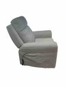 Product Image - Damaged