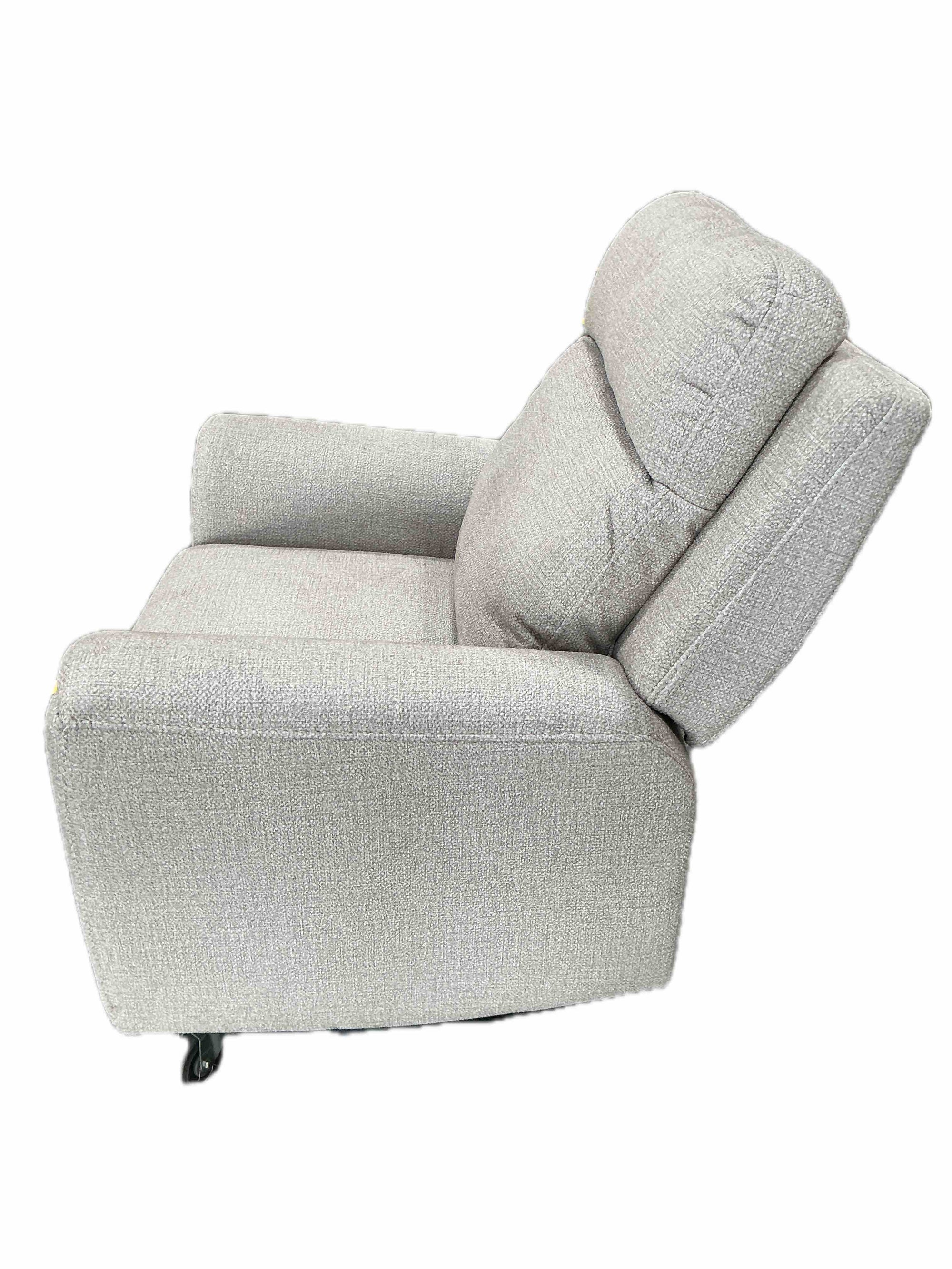 Product Image - Damaged
