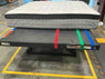 Product Image - Damaged