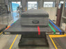 Product Image - Damaged