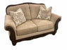 Product Image - Damaged