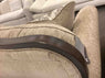 Product Image - Damaged