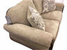 Product Image - Damaged