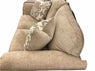 Product Image - Damaged