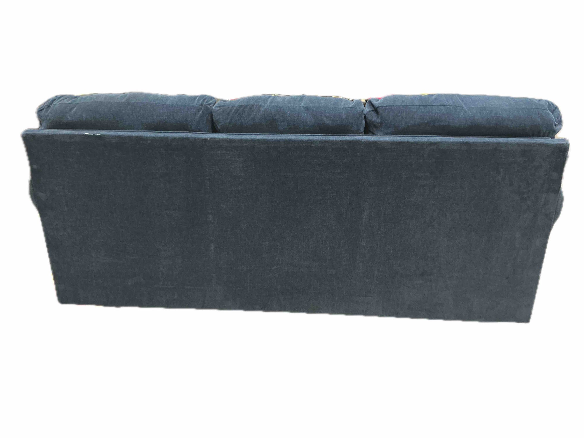 Product Image - Damaged