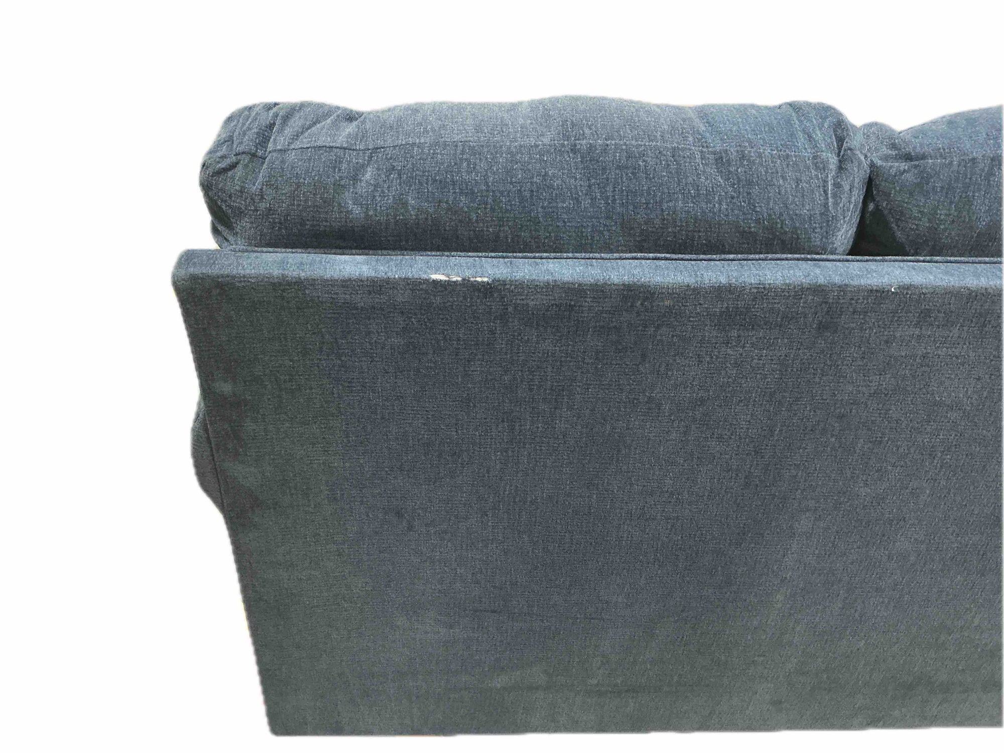 Product Image - Damaged