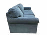 Product Image - Damaged