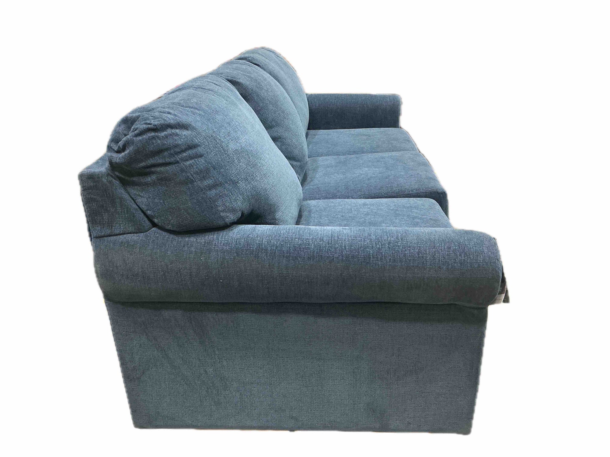 Product Image - Damaged